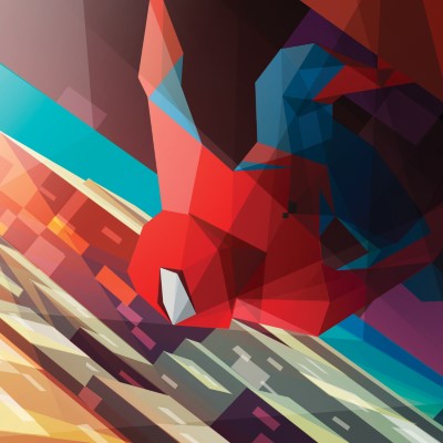 1920 x 1080 HD Wallpapers 2294